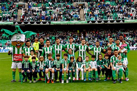 betis contra celta de vigo